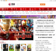 ����comicyu.com