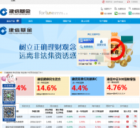 ���Ż���www.ccbfund.cn