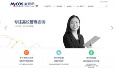 ���˼mycos.com.cn