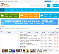 ҽѧӰ��԰china-radiology.com