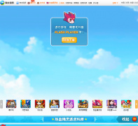 ��Ѫ������jl.61.com