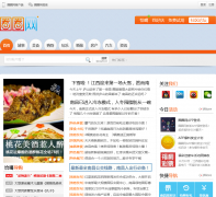 ȦȦ��0791quanquan.com