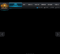 �ػ����ٷ���վmc.qq.com