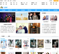 ����֮��������Ƶ��bgl.shenchuang.com