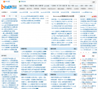 �й���������bitscn.com