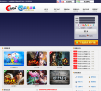 ������Ϸ����cl0579.com