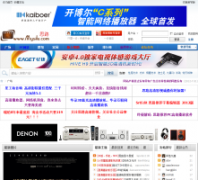 ˼·����Ӱ��mysilu.com