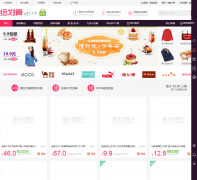 ��Ƥ������geihuasuan.com