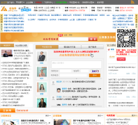 ��վ��jzking.com