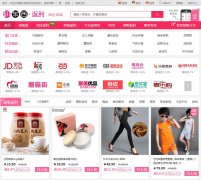 ������fandongxi.com