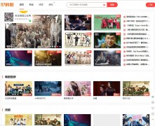 97����www.97hj.net