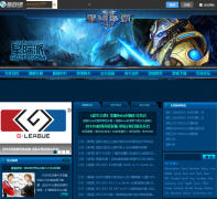 �Ǽ�����2��������sc2p.com