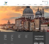 �����پ�ˮ������www.doulton.com.cn