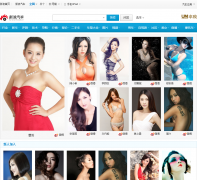 ����������Ů��ģmodel.auto.sina.com.cn
