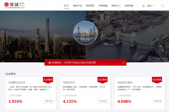 �ųϻ���www.citicprufunds.com.cn