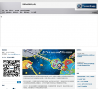 ��ɭ��²�����ݣ��й���thyssenkrupp-elevator.com.cn