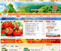 ��������www.bjmy.gov.cn