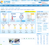��������Ԥ��jinan.tianqi.com