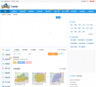 ���� ���аɽ־���ͼshenyang.city8.com