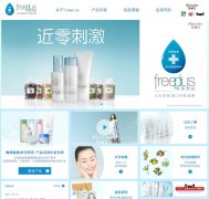 ܽ����˿freeplus.cn