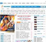 ���浥����Ϸ��laozu.com