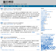 ���Ĳ���dongxicheng.org