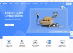 ��ƽ��Ƽ�www.shejijia.com