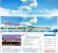 �й���Զhljfy.gov.cn