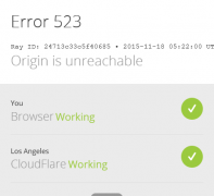 �ƴ�����ҫУ��ydfzxy.com