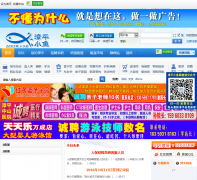 ��ƽС����zpxyw.com