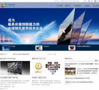 ���ǹ��szcsot.com