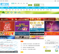 ������̳pnwww.com