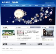 ΰ�ǹɷ�www.weixing.cn