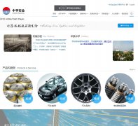 ����ʵҵwww.zfsy.com.cn