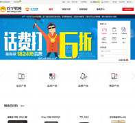 ������������ 10035.suning.com