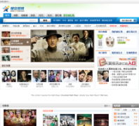 �ǿտ�Ƶwinvod.com