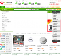 �������������a119.com.cn