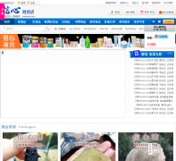 ���ĸۻ���maixinxin.com