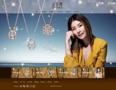 �������鱦www.3d-gold.com