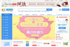 ������jxdyf.com