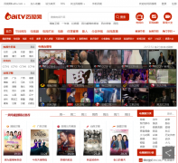 ������baitv.com