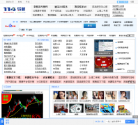 ͩ��������txqxw.com