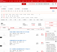 �ѷ����������ַ���esf.nn.fang.com