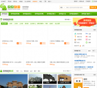 ֣������������zhengzhou.cncn.com