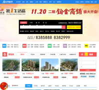 ������ҵ��fc0633.com