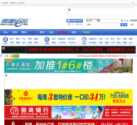 ��Ϫ��̳langxi.org