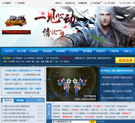 Ҷ����Ц������ol����xa.yzz.cn