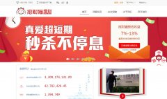 �в�è����zcmlc.com