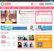 Q����qzone.la