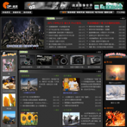 ����Ӱ��dpnet.com.cn